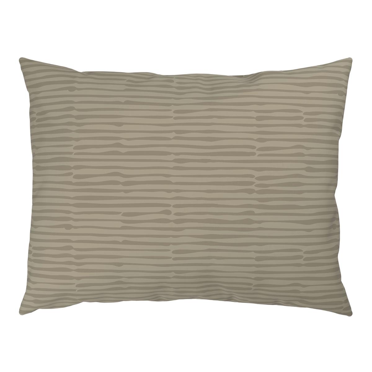 Posteljnina Nature Home Wende Xxl - zelena, tekstil (200/200cm) - Mömax