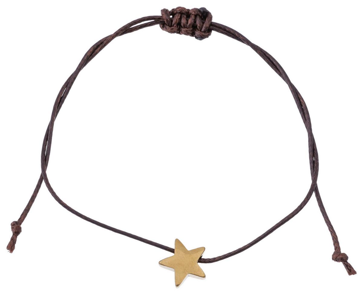 Zapestnica Symbol Ii -Kma- - Konvencionalno, kovina/steklo (4/7,5cm) - Modern Living