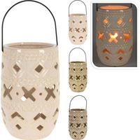 Felinar Ceramic - Basics (15/23cm)