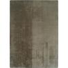 Tkana Preproga Joy, Olivno Zelena, 60x100cm - olivno zelena , Design, tekstil (60/100cm)