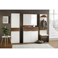Spiegel Kiefer 105x85cm - Kieferfarben, MODERN, Glas/Holzwerkstoff (105/85/2cm) Spiegel Kiefer 105x85cm - Kieferfarben, MODERN, Glas/Holzwerkstoff (105/85/2cm)