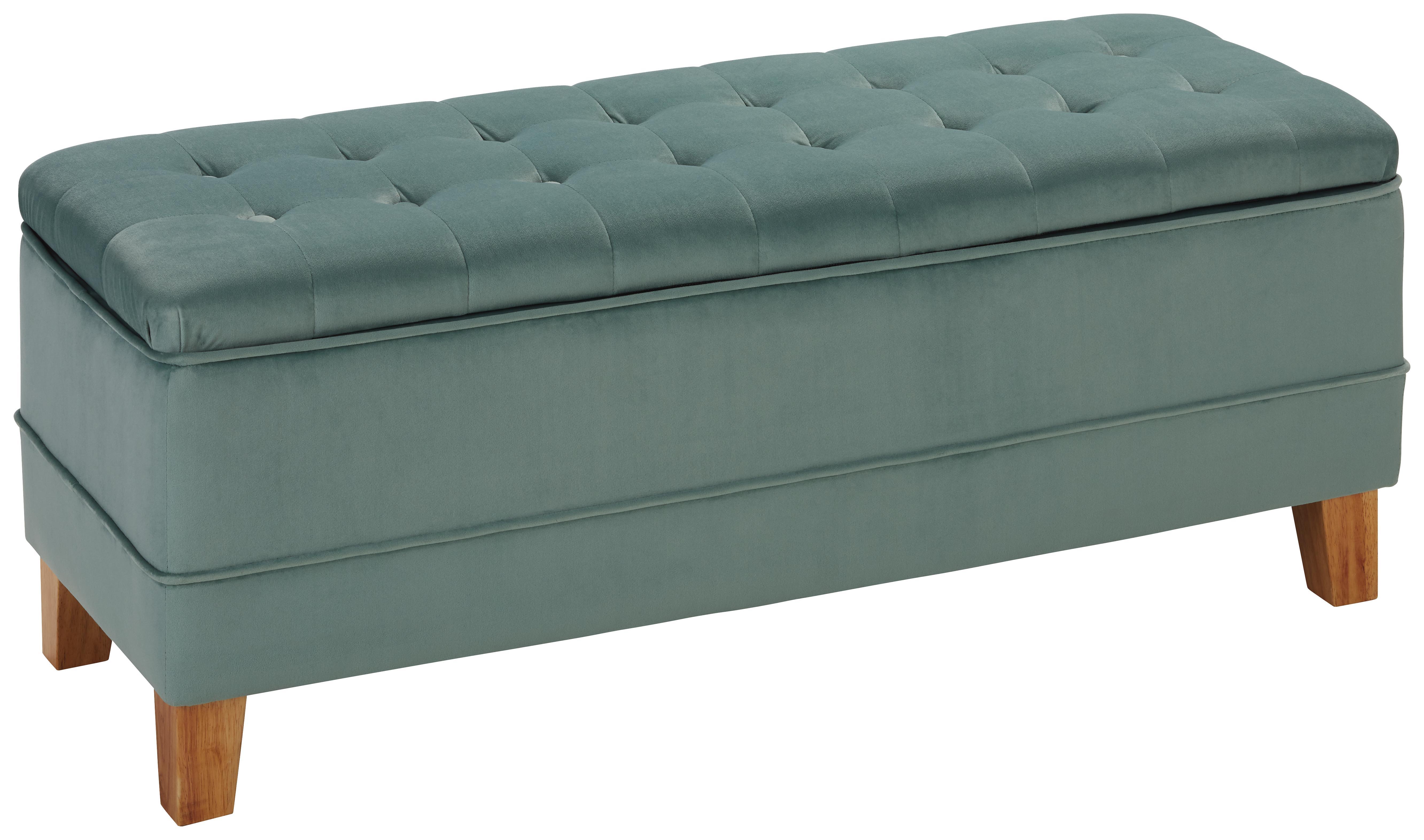 Sitzbanke Entdecken Momax