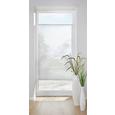 Harmonika Rolo Free - fehér, textil (90/210cm) - premium living