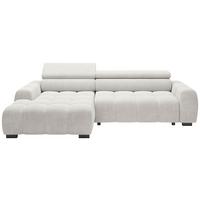 Coltar FARGO S - grej, Trend, textil (168/285cm) - Modern Living