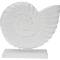 Školjka Dekorativna Shell - Basics (19cm)