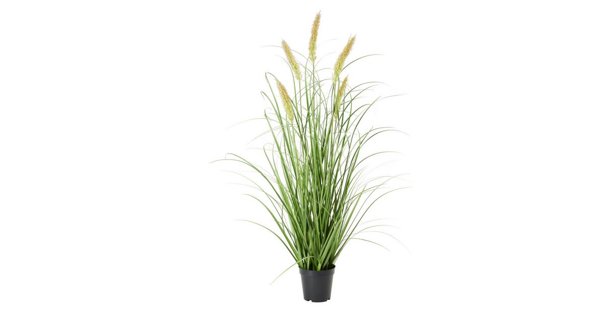 knstliche blumen mit beleuchtung Knstliche Blumen - Bouquet XL - Electric Love