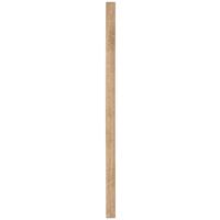 Mâner pentru mobilă Unit - Modern, lemn (10,1cm) - Ondega
