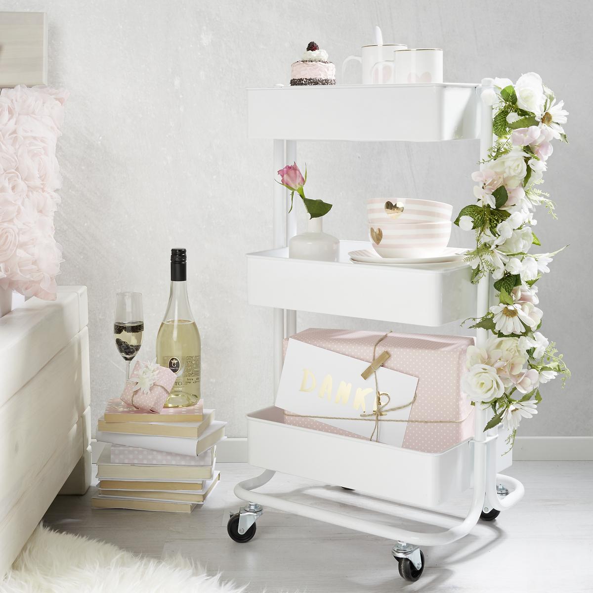 Sekt Ginetto ca. 750ml - Glas (0,75l)