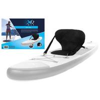 Sup Ülés Xqmax - műanyag (60/40/15cm)