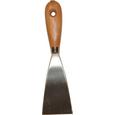 Lopatica Hubert - srebrna, Konvencionalno, kovina (25cm) Lopatica Hubert - srebrna, Konvencionalno, kovina (25cm)