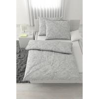 Lenjerie de pat Paisley cca. 200x220/2x50x70 cm - verde salvie, textil (200/220cm) - Mömax