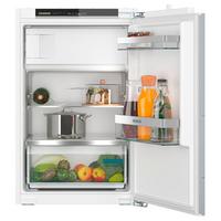 Kühl-Gefrier-Kombination KI22LVFE0 - MODERN (54,1/87,4/54,8cm) - Siemens