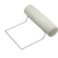 Naslon Za Glavu Velato - Modern, tekstil (57/51/21cm) - Modern Living Naslon Za Glavu Velato - Modern, tekstil (57/51/21cm) - Modern Living