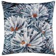 Zierkissen Pine 45x45 cm - Multicolor, Textil (45/45cm) - Mömax modern living Zierkissen Pine 45x45 cm - Multicolor, Textil (45/45cm) - Mömax modern living
