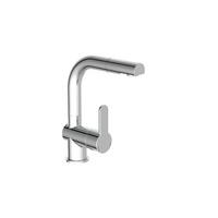 Armatura Za Umivalnik London -Sb- - (7,9cm) - Schütte