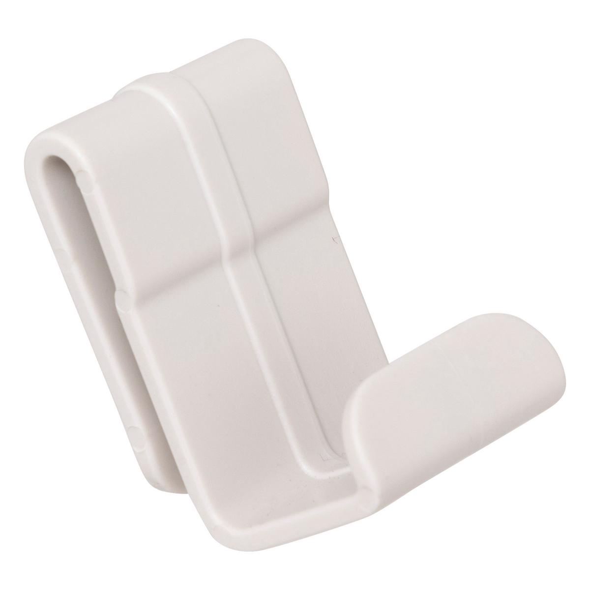 Organizator Stora - Basics (21,5/34/40,7cm)