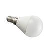 LED-LJUSKÄLLA C82028MM - vit, metall/plast (4,5/8,3cm) - Mömax