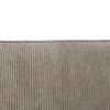 3-SITS SOFFA LIAM - beige/svart, Modern, trä/textil (210/84/90cm) - Bessagi Home