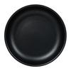 STEKPANNA CLICK & COOK - 20 CM - svart, Klassisk, metall (20/4,3cm) - Mömax