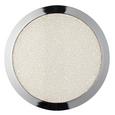 Stropna Led-svetilka Malia - Moderno, kovina/steklo (30/2,4cm) - Mömax modern living