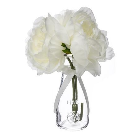 Floare decorativă Manoir - Basics (21/27,5/21cm)