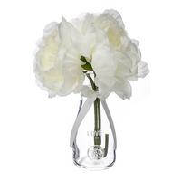 Floare decorativă Manoir - Basics (21/27,5/21cm)