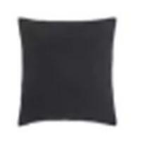 Ukrasni Jastuk Alma 40x60cm - crna, tekstil (40/60cm) - Mömax