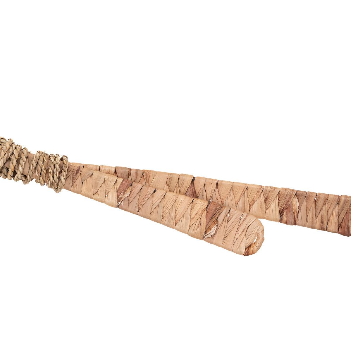 Decorațiune de perete Dino - Design (30/115/1cm)