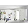 Wäschetonne Natural - Naturfarben, Kunststoff/Textil (38/54cm) - Mömax modern living Wäschetonne Natural - Naturfarben, Kunststoff/Textil (38/54cm) - Mömax modern living