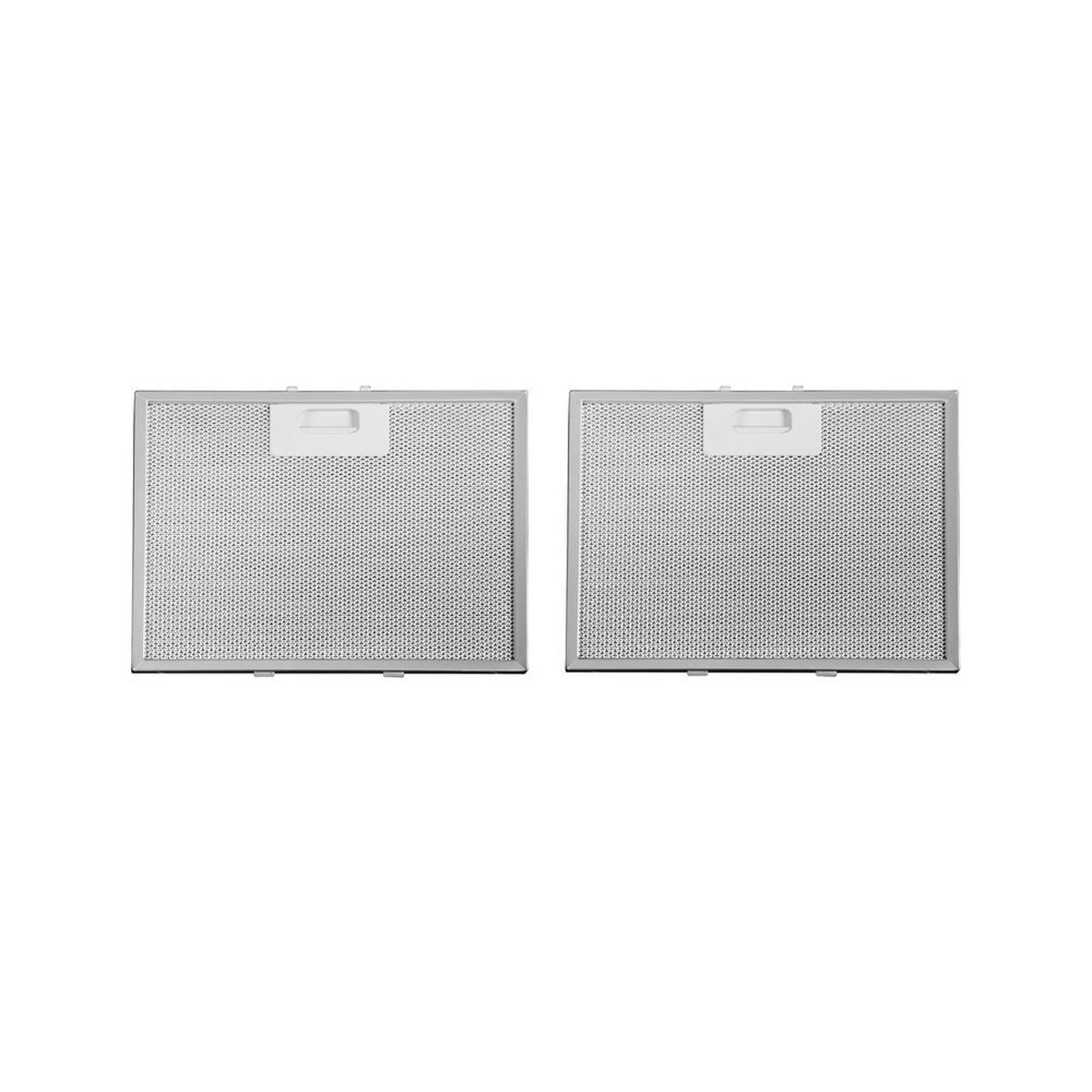 Páraelszívó, Teleszkópos Akr 5390/1 Ix - Modern (59,9/18/30cm) - Whirlpool