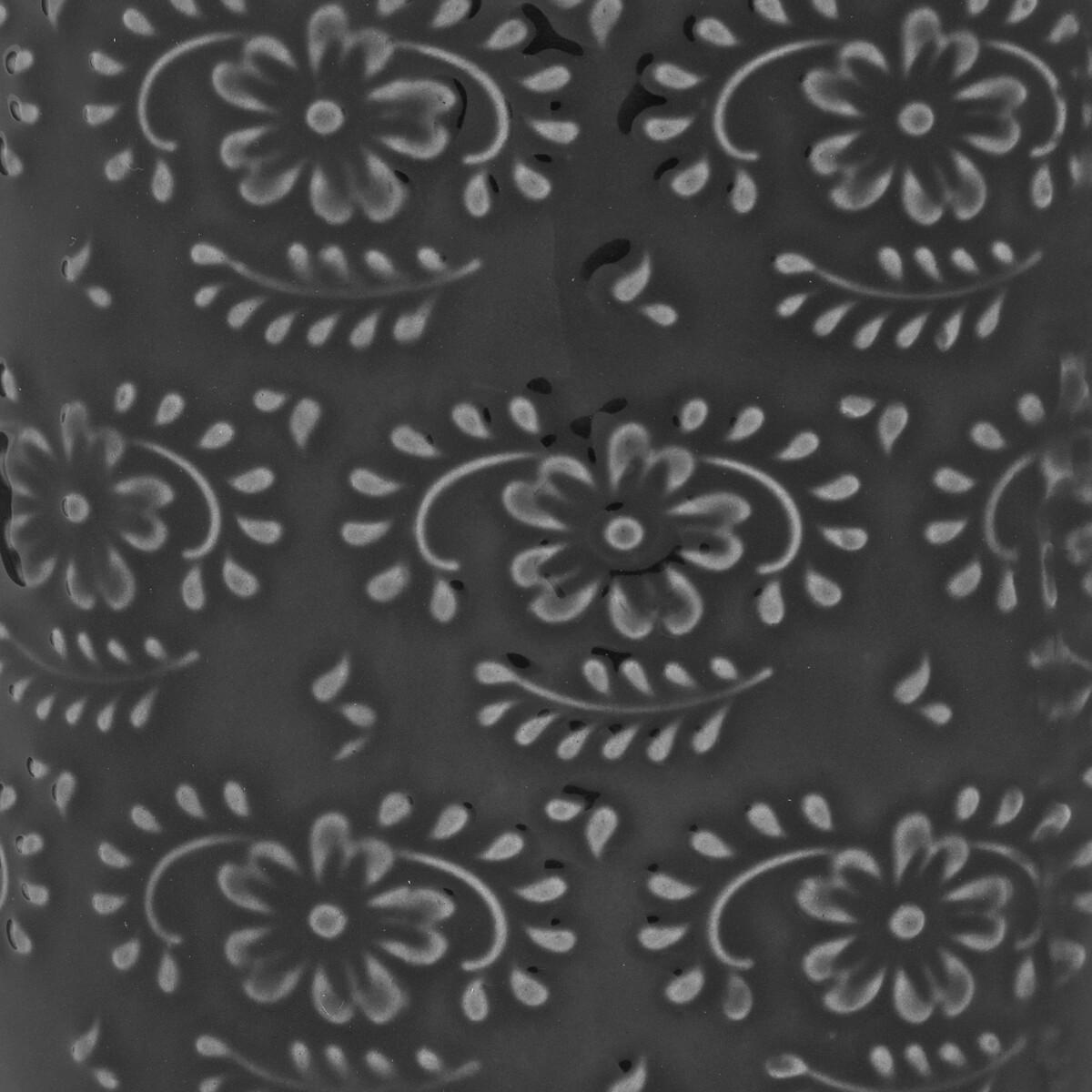 Vază Lumière d'hiver - Modern (21,5cm)