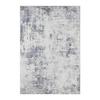 FLATVÄVD MATTA MELANGE 3 - multicolor, Modern, textil (160/230cm) - Mömax