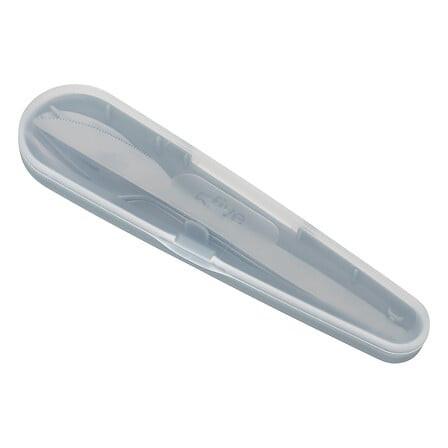 Set Pribora Za Jelo Vutlery Box - Basics (4,4/19,5/2,8cm)