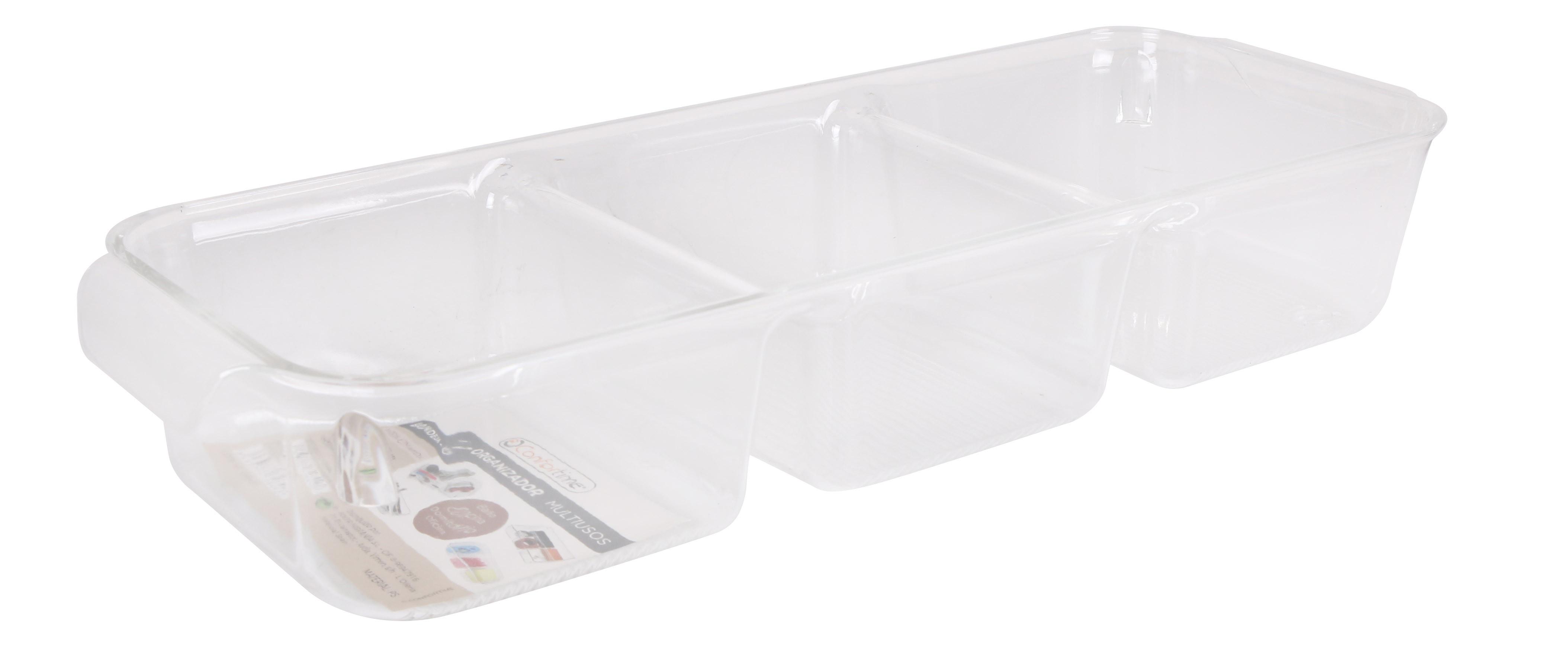 Organizator Confor - Basics (35/13/6cm)