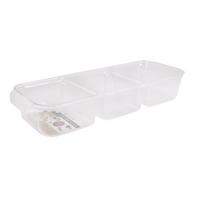 Organizator Confor - Basics (35/13/6cm)