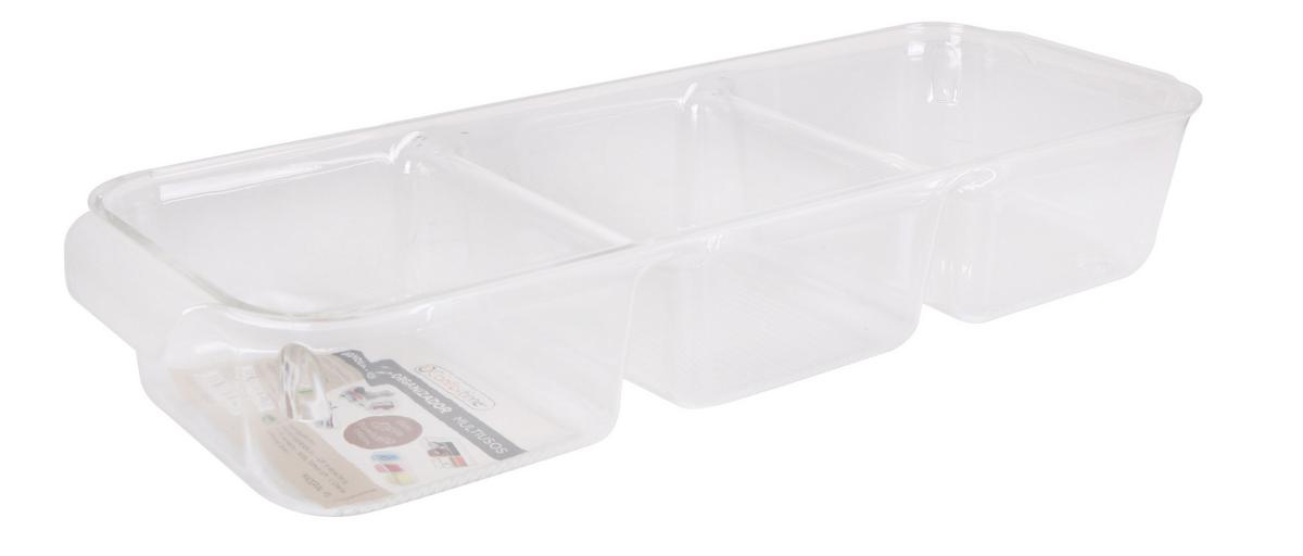Organizator Confor - Basics (35/13/6cm)