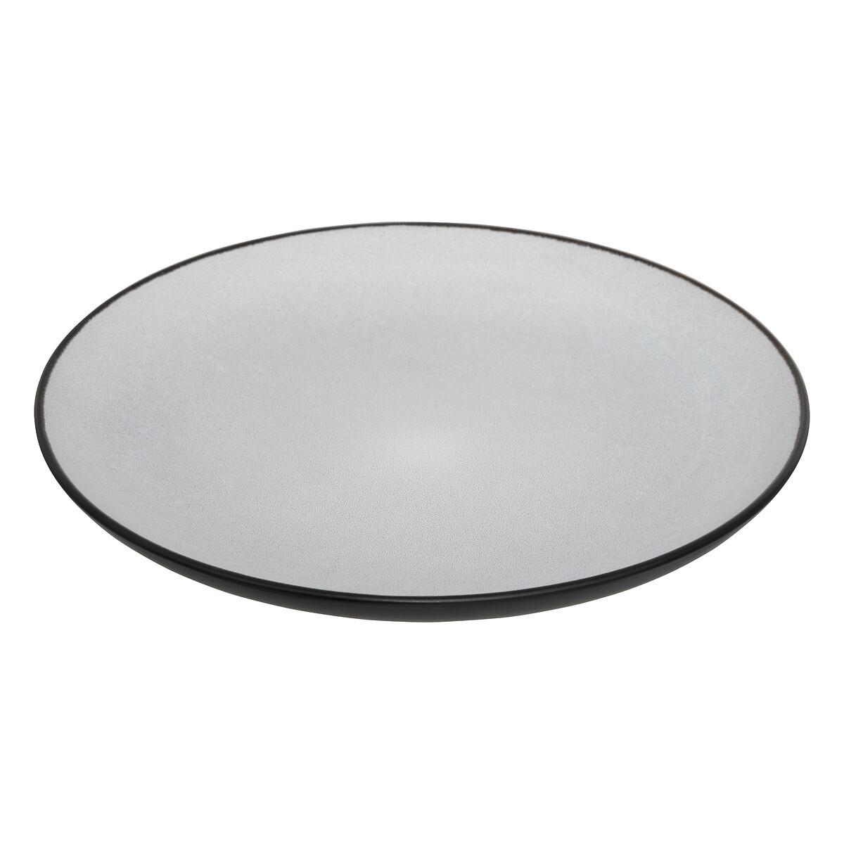 Farfurie întinsă Diana - Konventionell (27/3,5cm)
