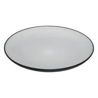 Farfurie întinsă Diana - Konventionell (27/3,5cm)