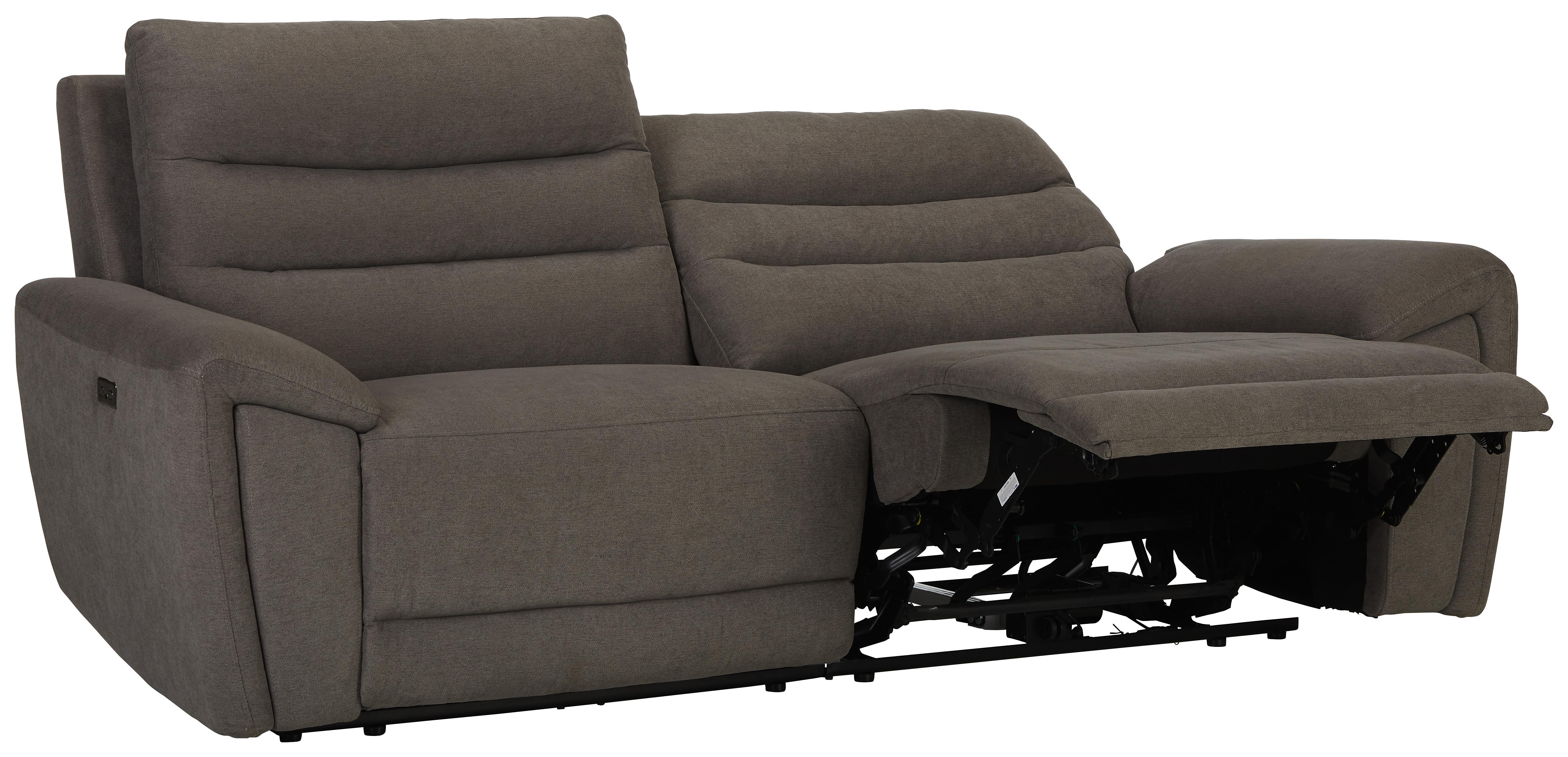 Sofa In Grau Online Bestellen
