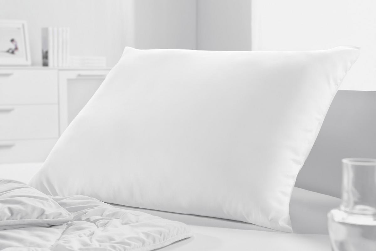 Kissen Zilly ca. 65x100cm - (65/100cm) - Nadana