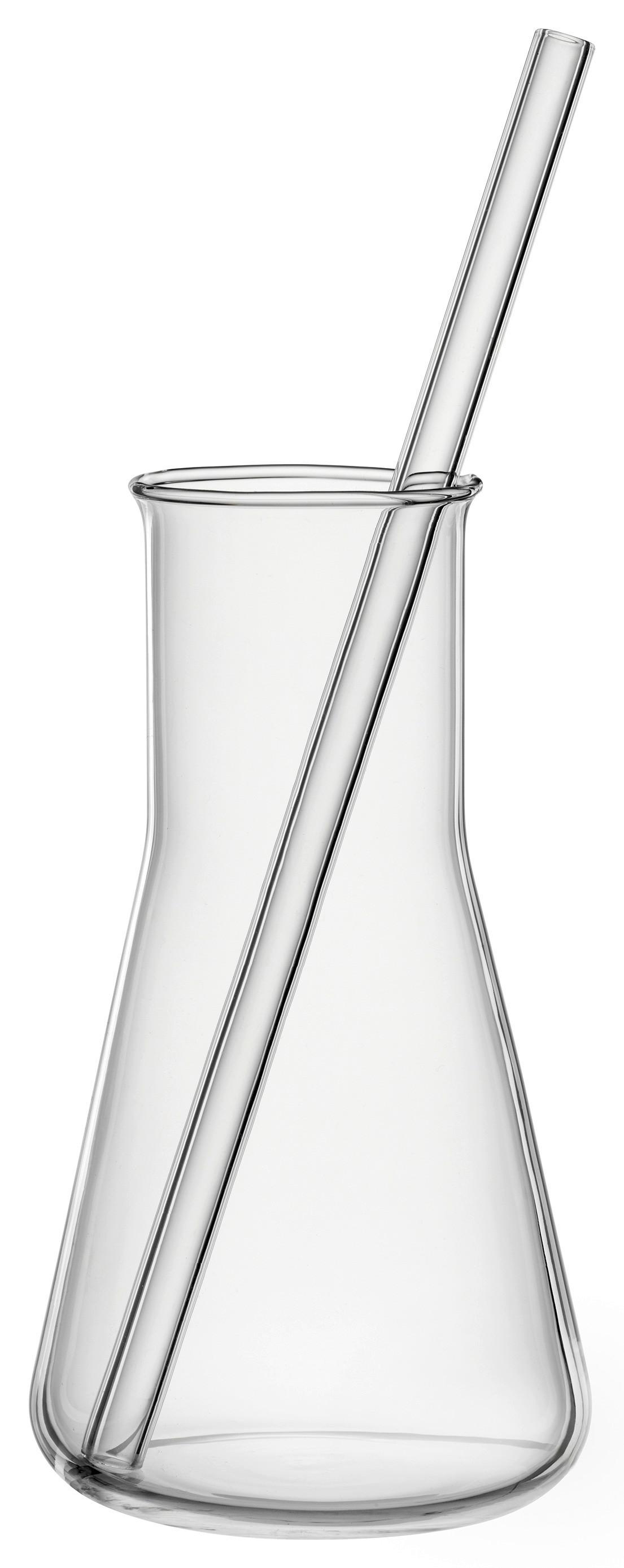 COCKTAILGLAS SET WALTER - Modern, glas (400ml) - Bohemia