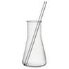 COCKTAILGLAS SET WALTER - Modern, glas (400ml) - Bohemia