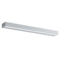 SPIEGELLEUCHTE ORION - Weiss, Trend, Kunststoff/Metall (40/5/2,5cm) - MAYTONI