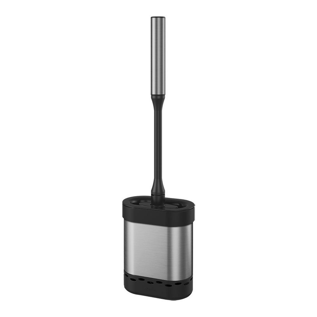 Cleany Lava 185519 - műanyag (13/47/8cm) - Metaltex