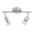 Reflector Cu Led Fritz - Konventionell, metal (25,5/15cm) - Mömax modern living Reflector Cu Led Fritz - Konventionell, metal (25,5/15cm) - Mömax modern living