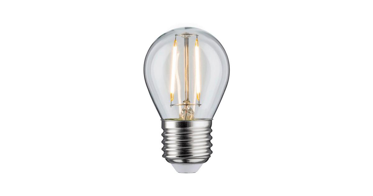 LED-Leuchtmittel 28691 max. 2,6 Watt online kaufen mömax