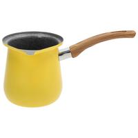 Džezva Yellow - Trendi - Tognana