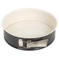 TORTOWNICA DR. OETKER - Basics, metal (26cm) - Dr.Oetker