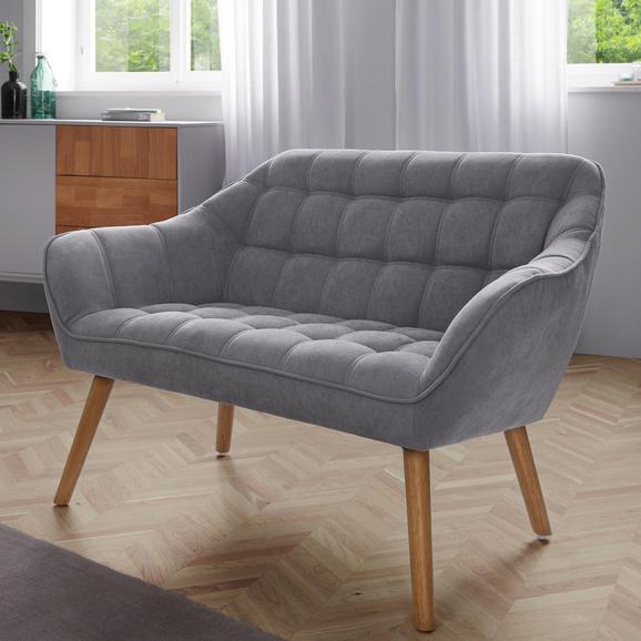 Zweisitzer Sofa Weiß zweisitzer sofa kaufen m 246 max Zweisitzer Sofa Weiß zweisitzer sofa kaufen m 246 max