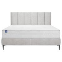 BOXSPRINGBETT POSITANO - Trend (180/200cm) - Premium Living